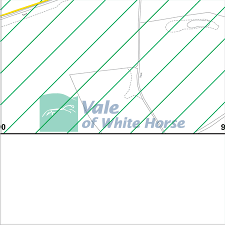 Map inset_06_006