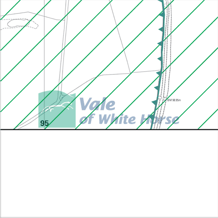 Map inset_06_007