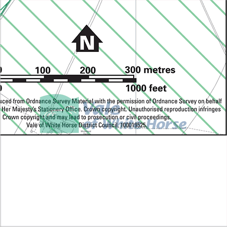Map inset_06_009