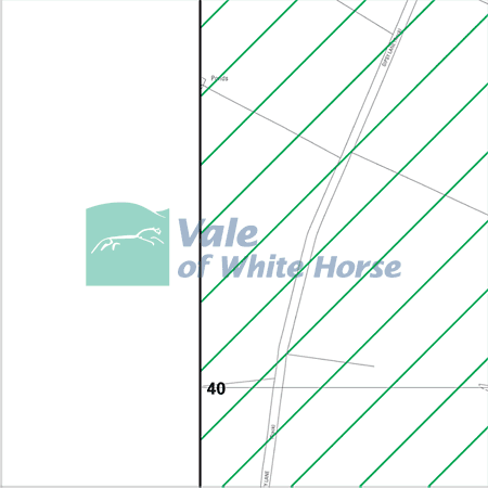 Map inset_06_010