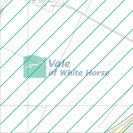 Map inset_06_011