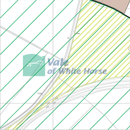 Map inset_06_012