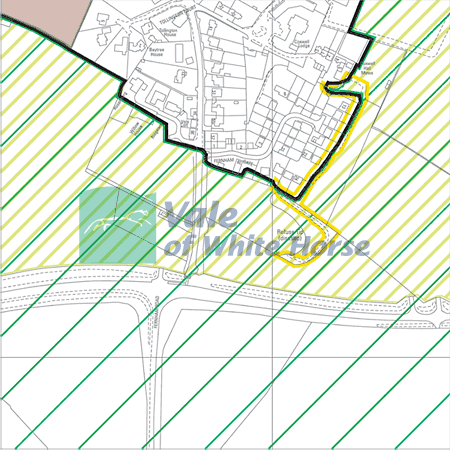 Map inset_06_013
