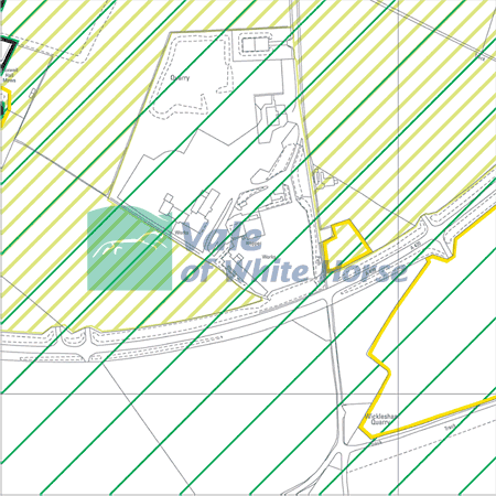Map inset_06_014