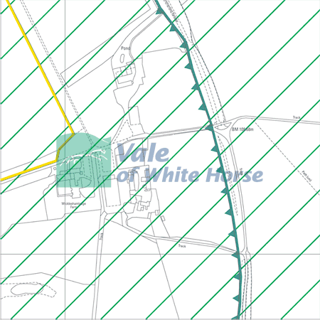 Map inset_06_016