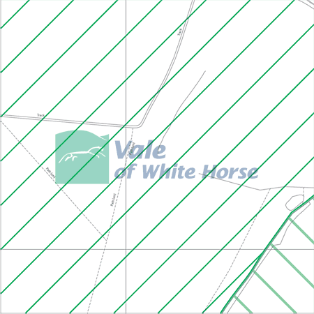 Map inset_06_017