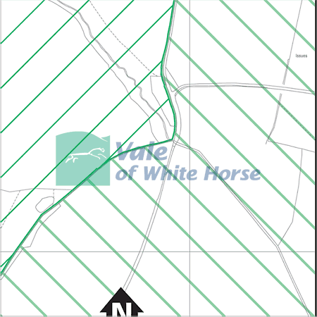 Map inset_06_018