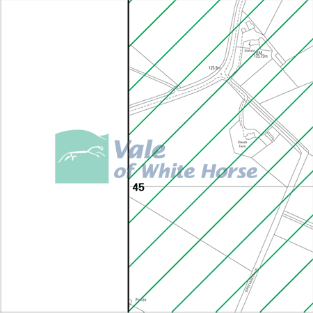 Map inset_06_019