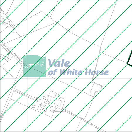 Map inset_06_020