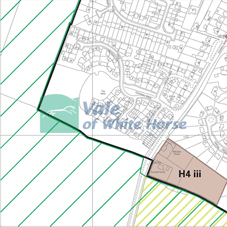 Map inset_06_021