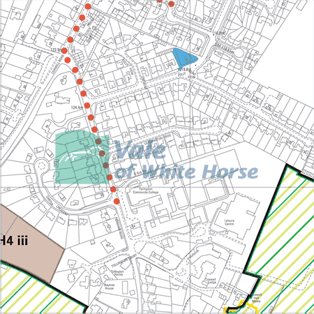 Map inset_06_022