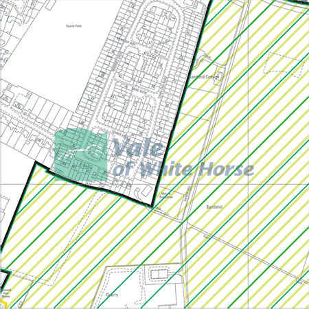 Map inset_06_023