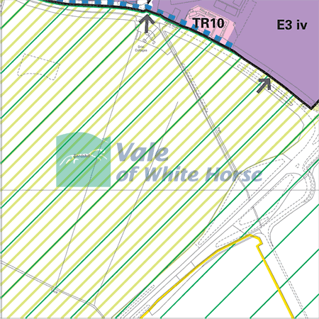 Map inset_06_024