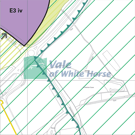 Map inset_06_025