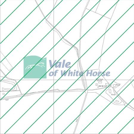Map inset_06_026