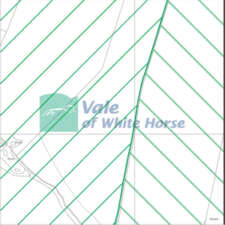 Map inset_06_027