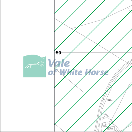 Map inset_06_028
