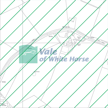 Map inset_06_029