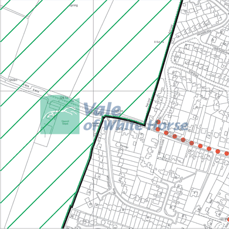 Map inset_06_030