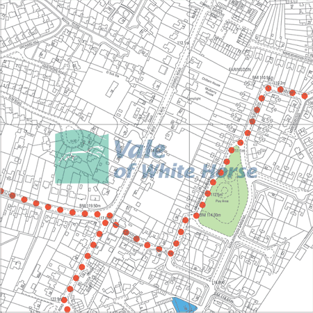 Map inset_06_031