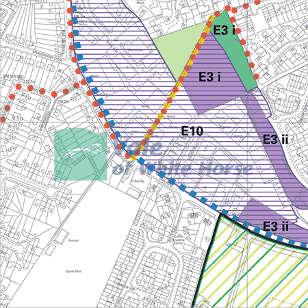 Map inset_06_032
