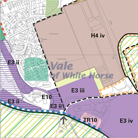 Map inset_06_033