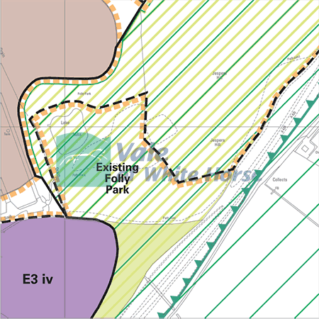 Map inset_06_034