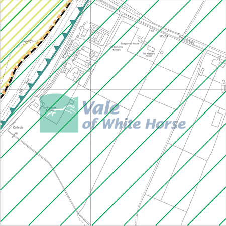 Map inset_06_035