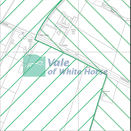 Map inset_06_036