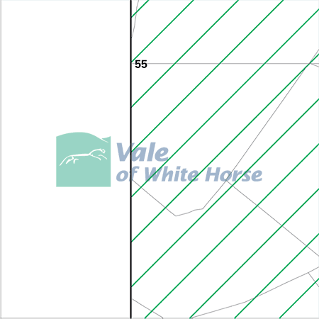 Map inset_06_037
