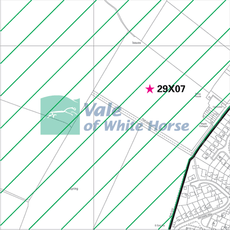 Map inset_06_039