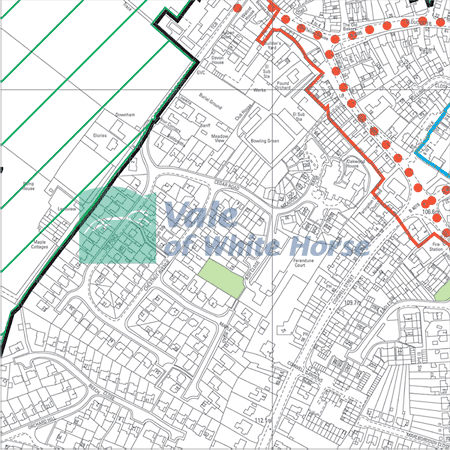 Map inset_06_040