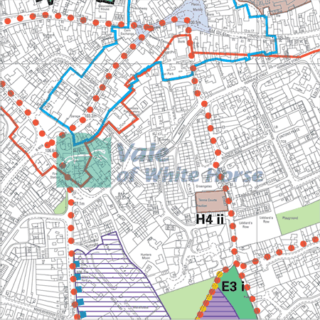Map inset_06_041