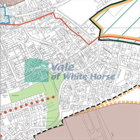 Map inset_06_042