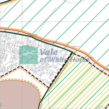 Map inset_06_043