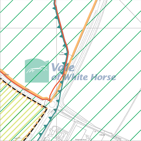 Map inset_06_044