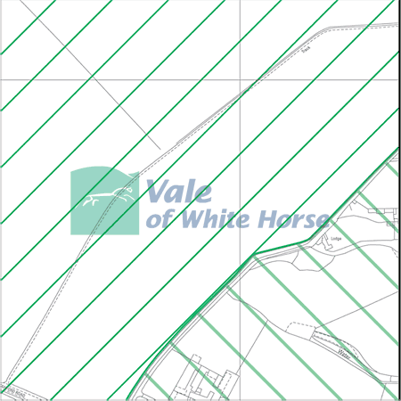 Map inset_06_045