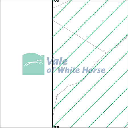 Map inset_06_046