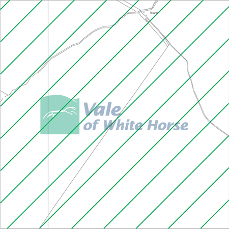 Map inset_06_047