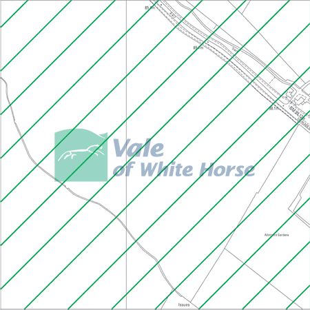 Map inset_06_048