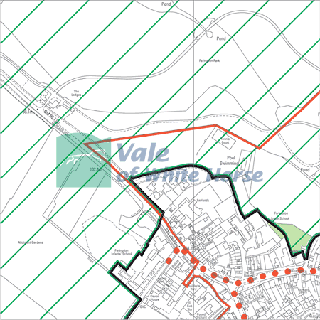 Map inset_06_049