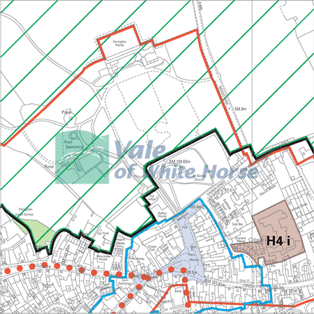 Map inset_06_050