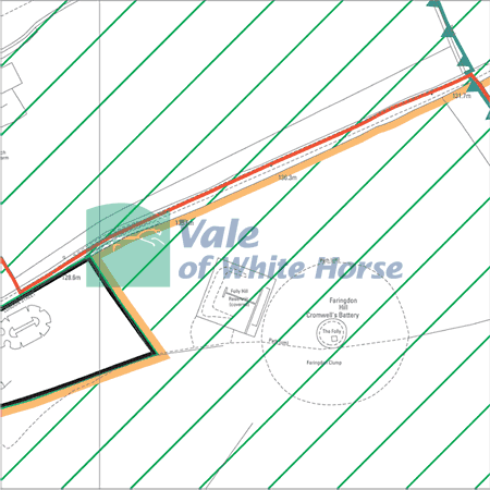 Map inset_06_052