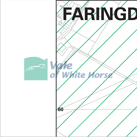 Map inset_06_055