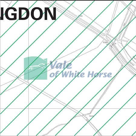 Map inset_06_056