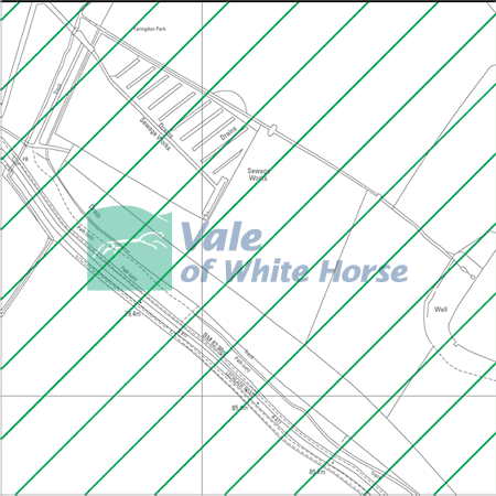 Map inset_06_057