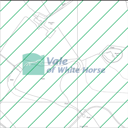 Map inset_06_058