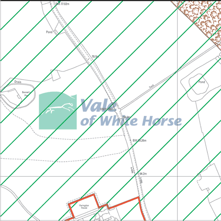 Map inset_06_059