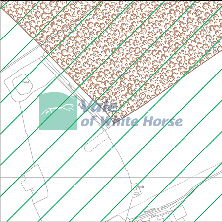 Map inset_06_060