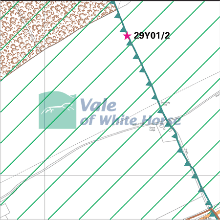 Map inset_06_061